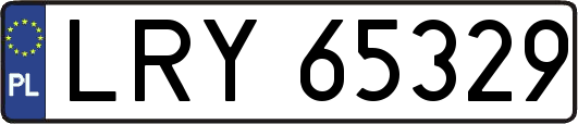 LRY65329