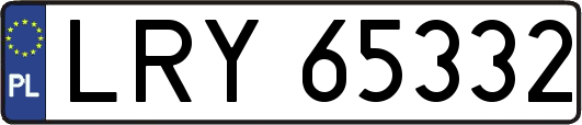 LRY65332