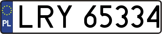LRY65334