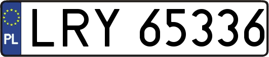 LRY65336