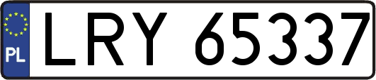 LRY65337