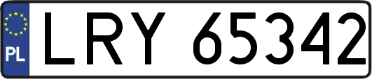LRY65342