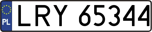 LRY65344