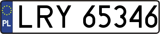 LRY65346