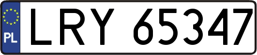 LRY65347