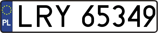 LRY65349
