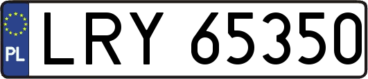 LRY65350
