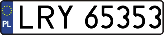 LRY65353