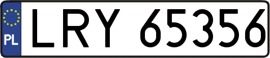 LRY65356