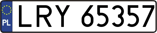 LRY65357