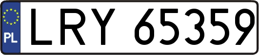 LRY65359