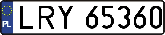 LRY65360