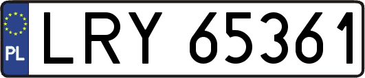 LRY65361