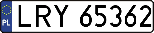 LRY65362
