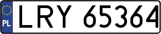 LRY65364