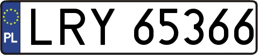 LRY65366