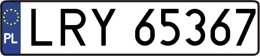 LRY65367