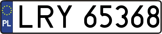 LRY65368
