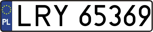 LRY65369