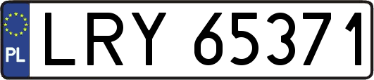 LRY65371