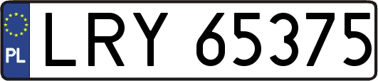 LRY65375