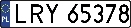 LRY65378