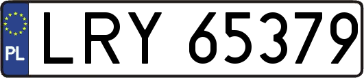 LRY65379