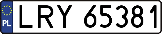 LRY65381