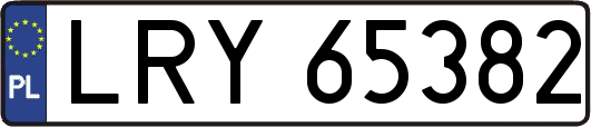 LRY65382