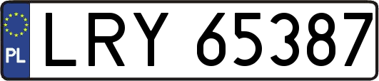 LRY65387