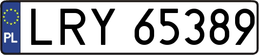 LRY65389