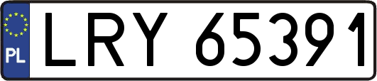 LRY65391