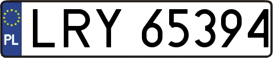 LRY65394