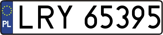 LRY65395