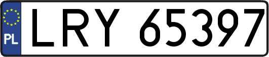 LRY65397