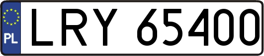 LRY65400