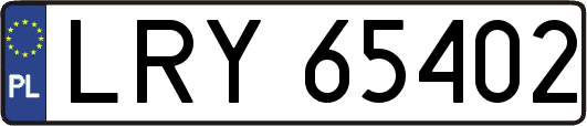 LRY65402