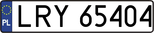 LRY65404
