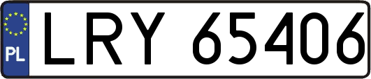 LRY65406