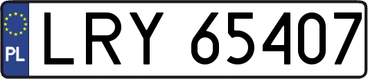 LRY65407
