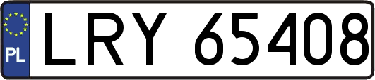 LRY65408