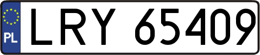 LRY65409