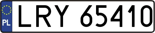 LRY65410