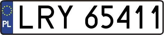 LRY65411