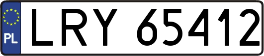 LRY65412