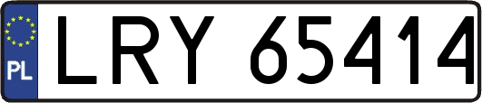 LRY65414