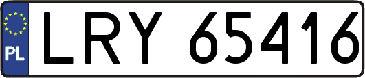 LRY65416