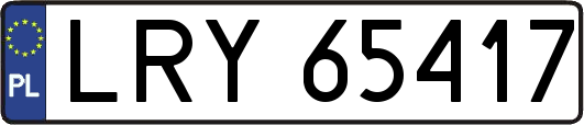 LRY65417