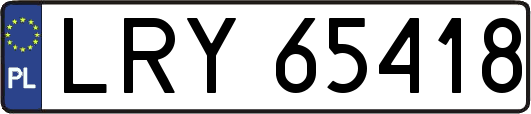LRY65418