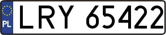 LRY65422